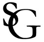Logo soziale Gesundheit